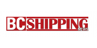 BC Shipping News